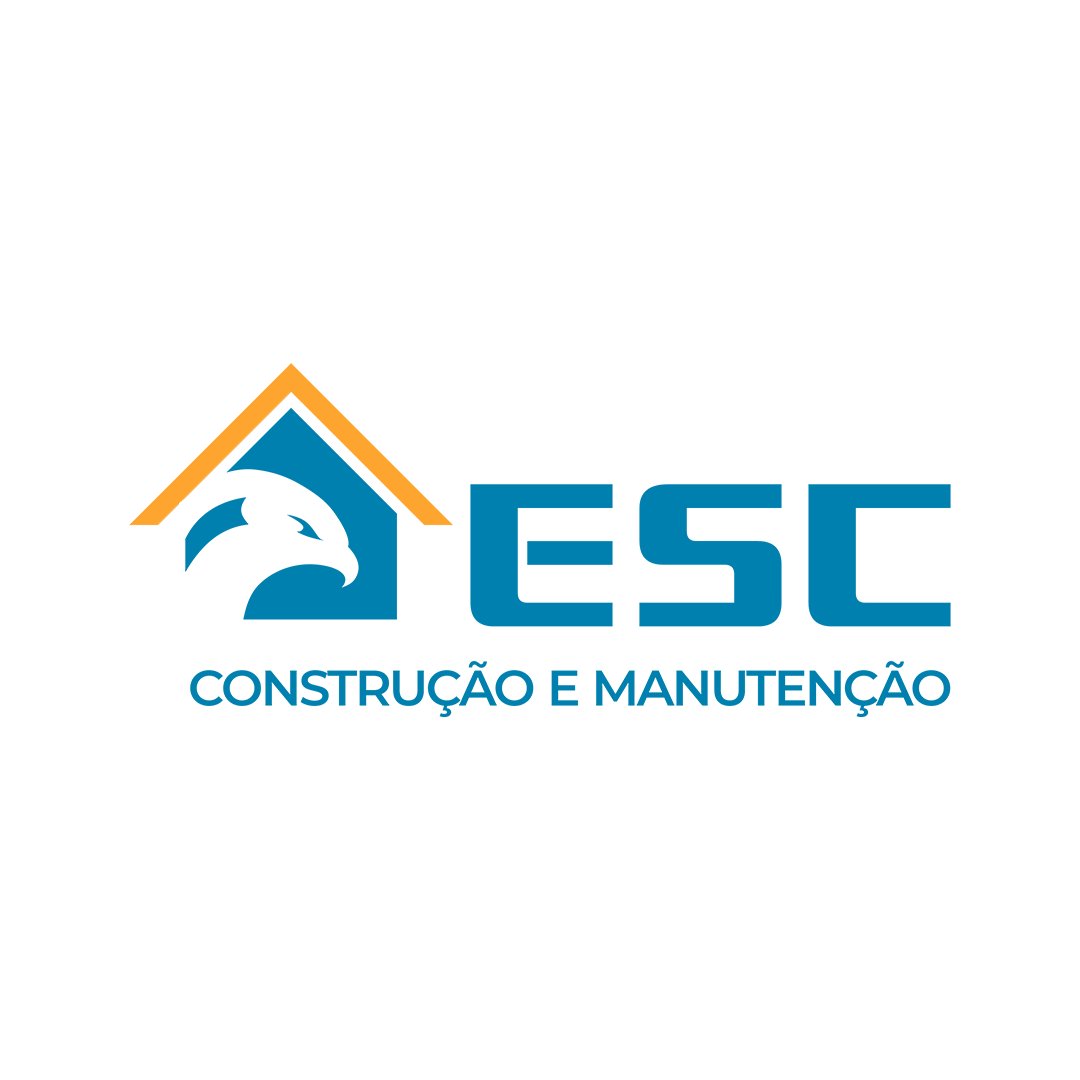 Esc - Construcao e Manutencao