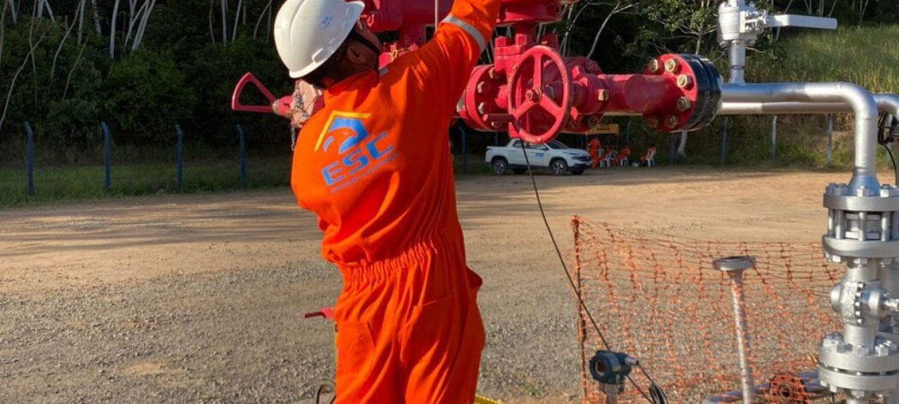 bfee7c4d-17a0-4194-b521-cd613c42319c