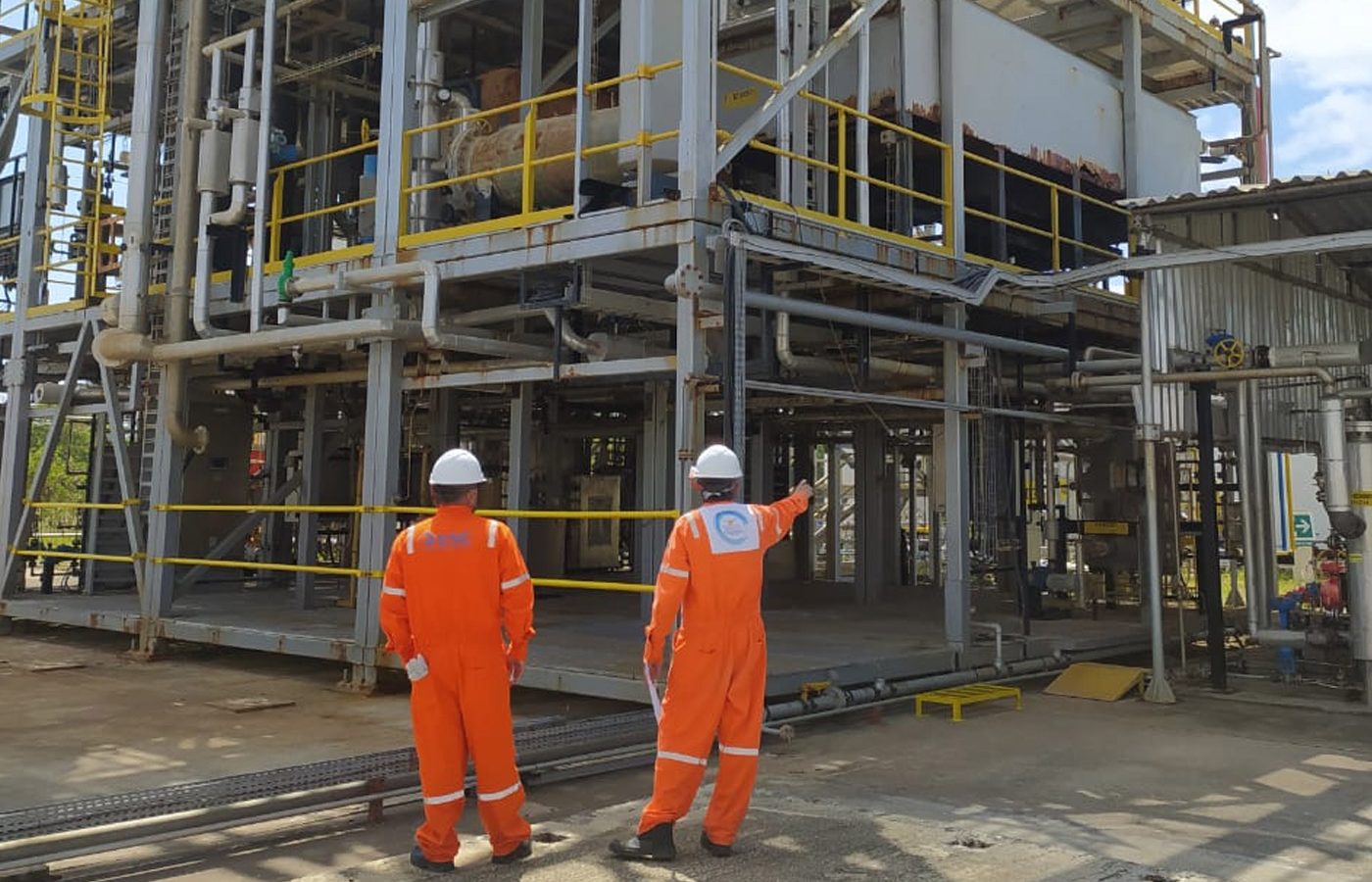 dasdasd234234asdqwsa